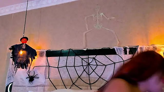 kimCosseyy online show from October 23, 3:16 am