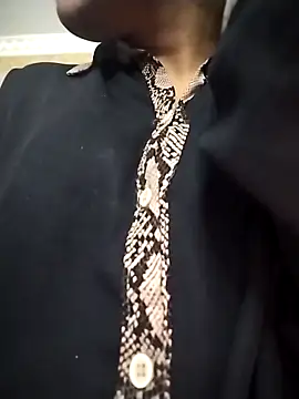 kimCosseyy online show from February 8, 2:09 am