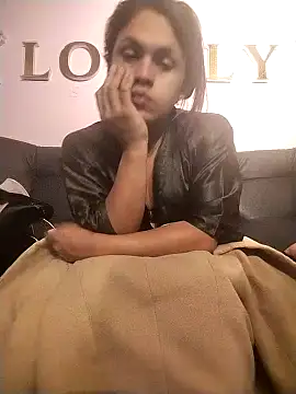 kimCosseyy online show from April 3, 2:18 am