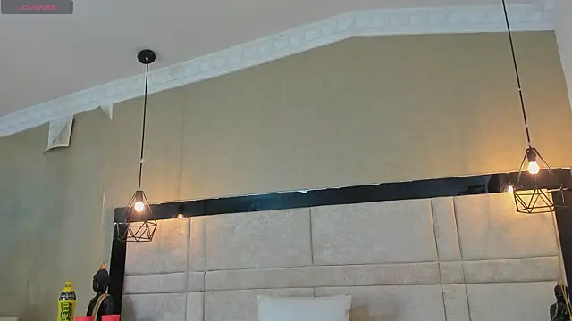 kimCosseyy online show from November 9, 2:48 am