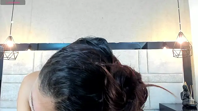 kimCosseyy online show from November 2, 3:22 am