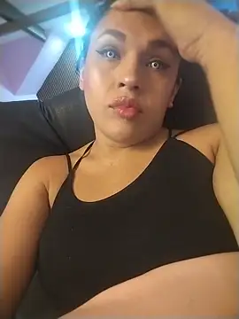 kimCosseyy online show from May 8, 2:04 am