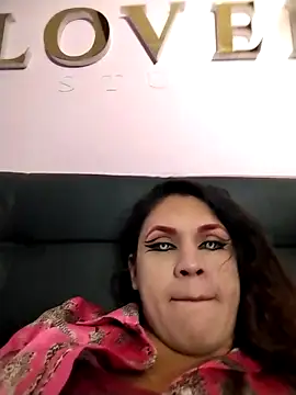 kimCosseyy online show from February 26, 2:00 am