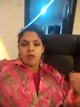 kimCosseyy online show from March 13, 2:05 am