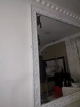 kimCosseyy online show from April 13, 2:59 am