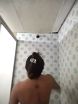 kimCosseyy online show from February 21, 2:02 am