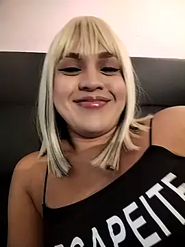 kimCosseyy online show from January 9, 12:39 am