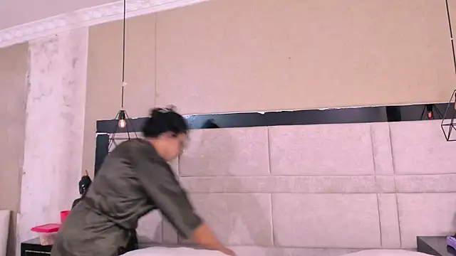 kimCosseyy online show from February 19, 3:58 am