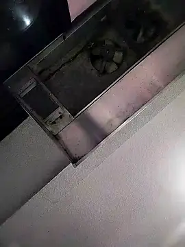 kimCosseyy online show from March 30, 2:02 am