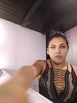 kimCosseyy online show from April 5, 2:07 am