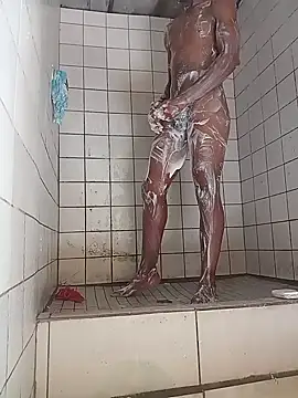 izinjamfee2 online show from February 19, 9:17 am