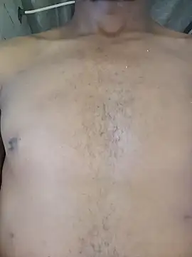 izinjamfee2 online show from November 12, 11:36 am