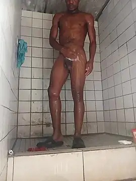 izinjamfee2 online show from March 10, 8:29 am