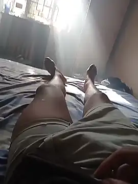 izinjamfee2 online show from February 16, 2:16 pm