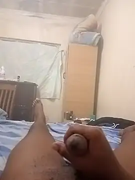 izinjamfee2 online show from December 22, 10:32 pm