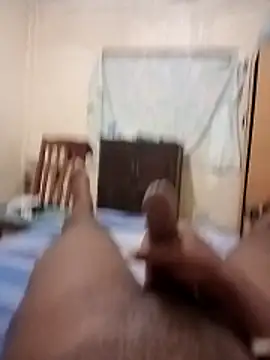 izinjamfee2 online show from December 19, 9:28 pm