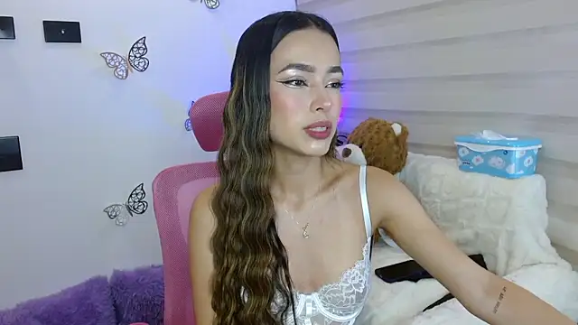 Snapshot of melody_brawns chatting on January 11, 11:22 pm melody brawns online show from January 11, 11:22 pm