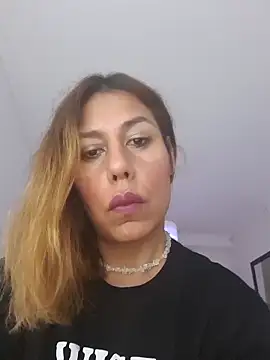 Yerucita online show from March 15, 5:41 am