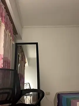 Yerucita online show from November 15, 5:33 am