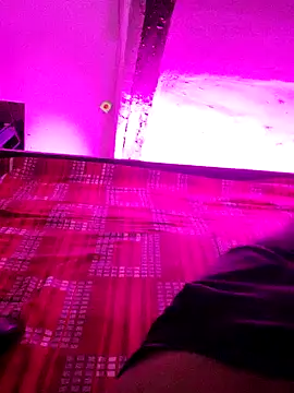 Habibi big b online show from September 30, 7:53 pm