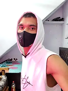 Habibi big b online show from September 25, 5:52 pm