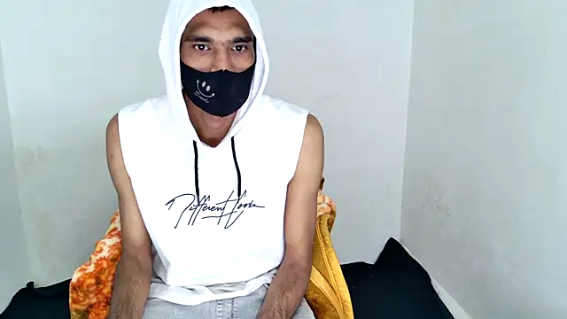 Habibi big b online show from November 29, 5:02 pm