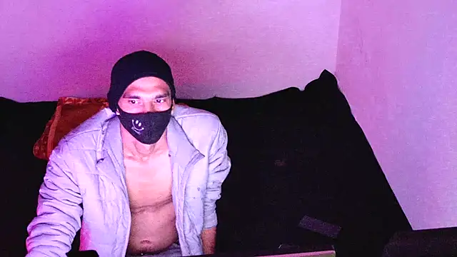 Habibi big b online show from November 18, 3:48 pm