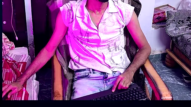 Habibi big b online show from September 9, 6:06 pm