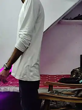 Habibi big b online show from October 9, 6:08 pm