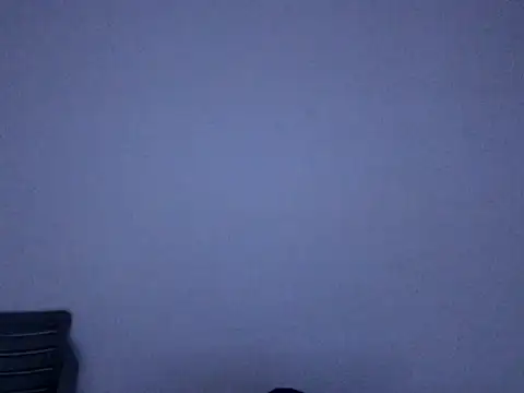 Habibi big b online show from December 3, 6:40 pm