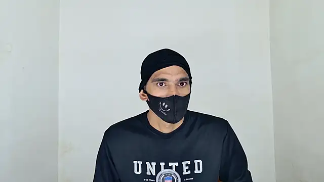 Habibi big b online show from December 17, 8:08 am