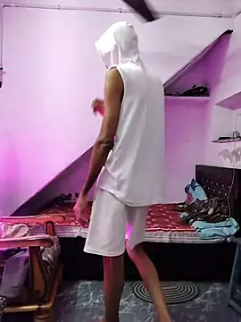 Habibi big b online show from October 8, 7:03 pm