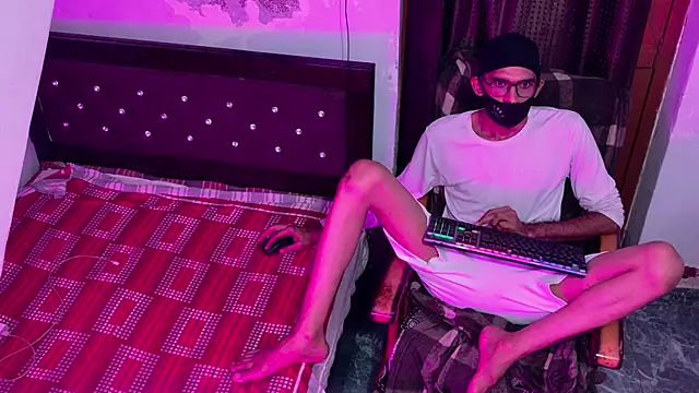 Habibi big b online show from October 16, 5:54 pm