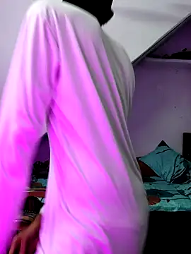 Habibi big b online show from October 26, 9:20 am