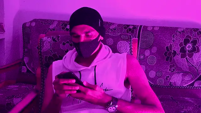 Habibi big b online show from October 30, 6:05 pm