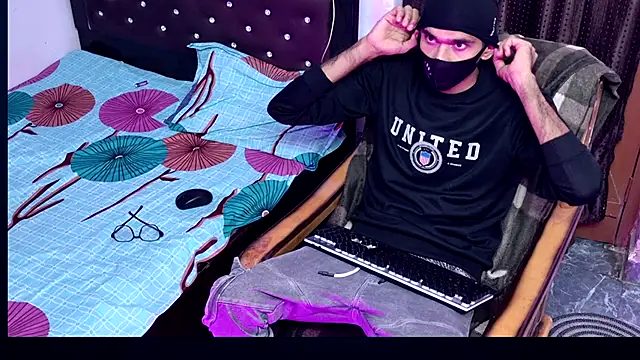 Habibi big b online show from September 14, 5:24 pm