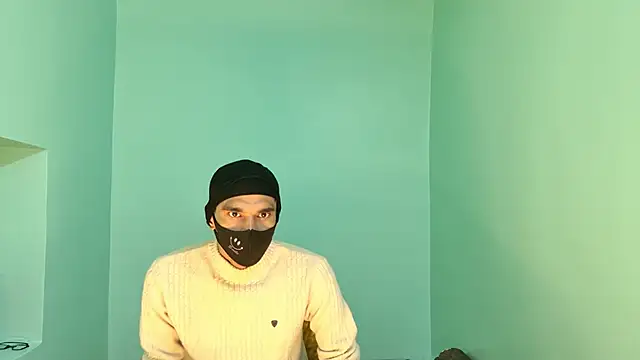 Habibi big b online show from January 19, 6:50 am