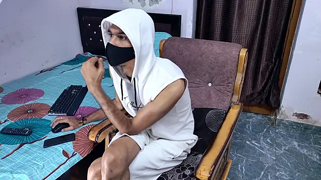 Habibi big b online show from November 10, 6:40 am