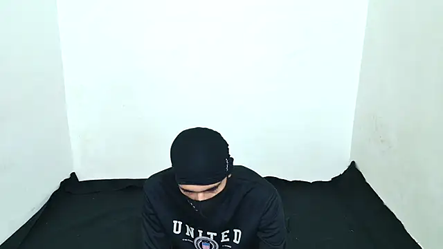 Habibi big b online show from November 12, 10:41 am