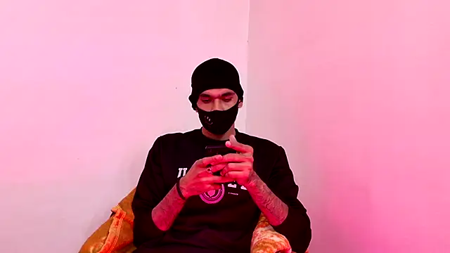 Habibi big b online show from November 25, 8:47 am