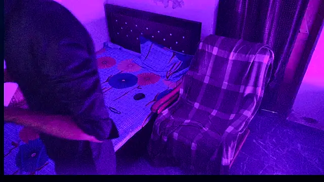 Habibi big b online show from September 16, 5:58 pm