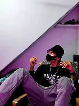 Habibi big b online show from September 28, 6:15 pm