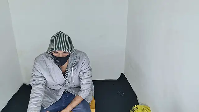 Habibi big b online show from November 24, 7:19 am