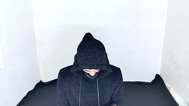 Habibi big b online show from November 26, 9:53 am