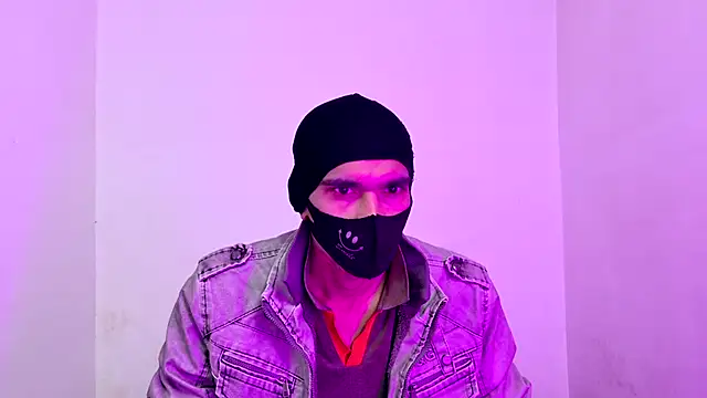 Habibi big b online show from December 14, 5:57 am