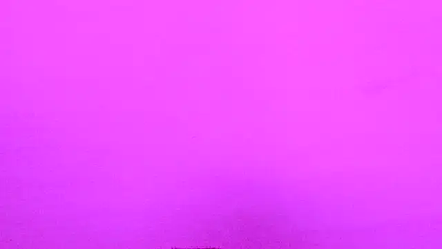 Habibi big b online show from November 16, 11:48 am