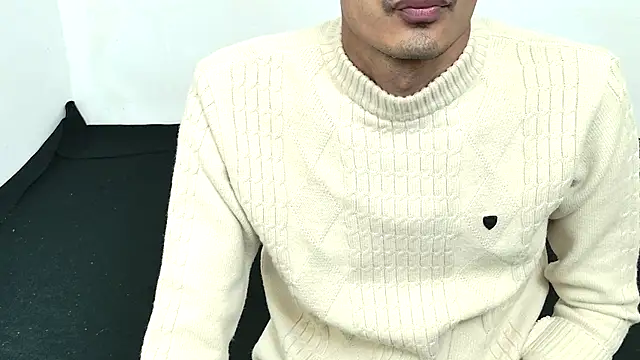 Habibi big b online show from November 15, 5:33 am