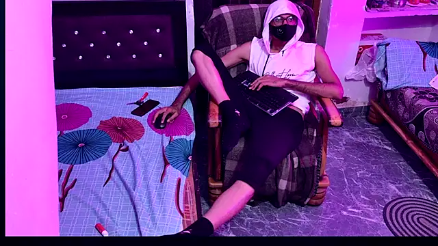 Habibi big b online show from September 22, 6:47 pm