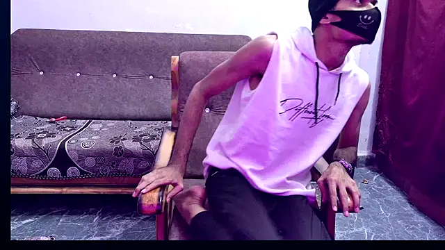 Habibi big b online show from October 22, 4:06 pm