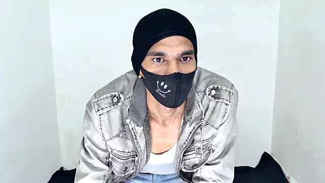 Habibi big b online show from November 28, 11:16 pm